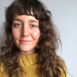 Meet your Posher, Lindsey